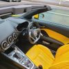 audi tt-roadster 2015 quick_quick_FVCHHF_TRUZZZFV1G1001852 image 18