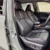toyota rav4 2023 -TOYOTA--RAV4 6BA-MXAA54--MXAA54-2038483---TOYOTA--RAV4 6BA-MXAA54--MXAA54-2038483- image 8