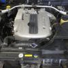 nissan stagea 2000 -NISSAN--Stagea WGNC34--137935---NISSAN--Stagea WGNC34--137935- image 9