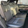 toyota harrier 2014 -TOYOTA--Harrier DBA-ZSU60W--ZSU60-0036185---TOYOTA--Harrier DBA-ZSU60W--ZSU60-0036185- image 13