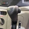 subaru pleo-plus 2015 -SUBARU--Pleo Plus DBA-LA300F--LA300F-1518252---SUBARU--Pleo Plus DBA-LA300F--LA300F-1518252- image 20