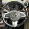 daihatsu cast 2015 -DAIHATSU--Cast DBA-LA260S--LA260S-0003443---DAIHATSU--Cast DBA-LA260S--LA260S-0003443- image 11