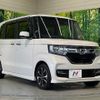 honda n-box 2020 quick_quick_JF3_JF3-1522217 image 16