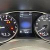 nissan x-trail 2017 CFJ1675526 image 9