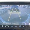 honda odyssey 2014 CFJ1494076 image 21