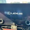 lexus nx 2023 -LEXUS--Lexus NX 6AA-AAZH25--AAZH25-6005155---LEXUS--Lexus NX 6AA-AAZH25--AAZH25-6005155- image 3