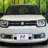 suzuki ignis 2017 CFJ1847365 image 14