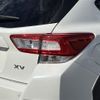 subaru impreza-wagon 2018 CFJ1768497 image 13