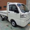 daihatsu hijet-truck 2017 -DAIHATSU--Hijet Truck EBD-S510P--S510P-0147510---DAIHATSU--Hijet Truck EBD-S510P--S510P-0147510- image 1