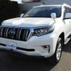 toyota land-cruiser-prado 2023 quick_quick_3BA-TRJ150W_TRJ150-0166251 image 15