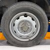 honda acty-truck 1995 Mitsuicoltd_HDAT2213560R0706 image 15