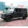 mercedes-benz g-class 2018 -MERCEDES-BENZ--Benz G Class LDA-463348--WDB4633482X295200---MERCEDES-BENZ--Benz G Class LDA-463348--WDB4633482X295200- image 8