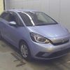 honda fit 2020 quick_quick_6BA-GR1_1009225 image 1