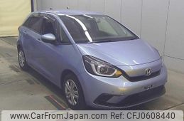 honda fit 2020 quick_quick_6BA-GR1_1009225