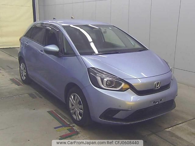 honda fit 2020 quick_quick_6BA-GR1_1009225 image 1