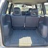 toyota rav4 1996 0D3FD929-7011099-0926jc13 image 9
