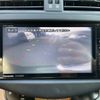 toyota rav4 2014 -TOYOTA--RAV4 DBA-ACA31W--ACA31-6000493---TOYOTA--RAV4 DBA-ACA31W--ACA31-6000493- image 18
