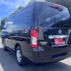 nissan caravan-van 2019 -NISSAN--Caravan Van LDF-VW2E26--VW2E26-114014---NISSAN--Caravan Van LDF-VW2E26--VW2E26-114014- image 20