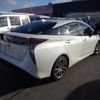 toyota prius 2015 -TOYOTA--Prius--ZVW50-6001626---TOYOTA--Prius--ZVW50-6001626- image 5