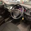 toyota corolla-axio 2019 -TOYOTA--Corolla Axio DBA-NRE161--NRE161-0080332---TOYOTA--Corolla Axio DBA-NRE161--NRE161-0080332- image 9