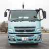 mitsubishi-fuso super-great 2012 quick_quick_QKG-FV50VY_FV50VY-500232 image 15