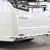 toyota vellfire 2019 -TOYOTA--Vellfire DBA-GGH30W--GGH30-0032448---TOYOTA--Vellfire DBA-GGH30W--GGH30-0032448- image 19