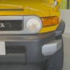 toyota fj-cruiser 2012 -TOYOTA--FJ Curiser CBA-GSJ15W--GSJ15-0120360---TOYOTA--FJ Curiser CBA-GSJ15W--GSJ15-0120360- image 13