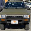 toyota hilux-pick-up 1989 GOO_NET_EXCHANGE_0708724A30221225W001 image 66