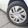 honda stepwagon 2015 CFJ1485762 image 13