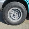 toyota dyna-truck 1976 -TOYOTA--Dyna ｿﾉ他--037168---TOYOTA--Dyna ｿﾉ他--037168- image 13