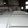 daihatsu hijet-truck 2011 -DAIHATSU 【三重 480ﾋ7819】--Hijet Truck S211P--0169573---DAIHATSU 【三重 480ﾋ7819】--Hijet Truck S211P--0169573- image 15