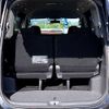 toyota voxy 2009 O11115 image 30