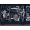 honda acty-truck 2014 -HONDA 【秋田 480】--Acty Truck EBD-HA9--HA9-1222424---HONDA 【秋田 480】--Acty Truck EBD-HA9--HA9-1222424- image 39