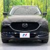 mazda cx-5 2017 -MAZDA--CX-5 LDA-KF2P--KF2P-124342---MAZDA--CX-5 LDA-KF2P--KF2P-124342- image 15