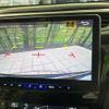 nissan x-trail 2016 -NISSAN--X-Trail DBA-NT32--T32-511108---NISSAN--X-Trail DBA-NT32--T32-511108- image 5