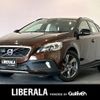 volvo v40 2015 -VOLVO--Volvo V40 LDA-MD4204T--YV1MZA8RDG2090782---VOLVO--Volvo V40 LDA-MD4204T--YV1MZA8RDG2090782- image 1