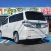 toyota vellfire 2014 -TOYOTA--Vellfire ANH20W--8316026---TOYOTA--Vellfire ANH20W--8316026- image 27