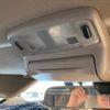 toyota hilux-surf 2000 CFJ1647424 image 21