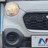 daihatsu cast 2015 quick_quick_LA250S_LA250S-0007964 image 14