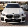 bmw x6 2020 CFJ1692648 image 2
