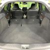toyota c-hr 2017 quick_quick_ZYX10_ZYX10-2017431 image 10