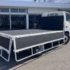 isuzu elf-truck 2020 GOO_NET_EXCHANGE_0702476A30250605W003 image 13