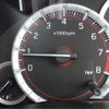 suzuki swift 2012 CFJ1659815 image 13