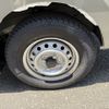 suzuki carry-truck 2025 CFJ1312880 image 24