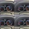 toyota mark-x 2010 -TOYOTA 【豊田 330ﾂ5200】--MarkX GRX130--GRX130-6038763---TOYOTA 【豊田 330ﾂ5200】--MarkX GRX130--GRX130-6038763- image 25