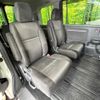 honda stepwagon-spada 2018 quick_quick_RP3_RP3-1227303 image 8