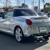 daihatsu copen 2016 -DAIHATSU--Copen DBA-LA400K--LA400K-0017451---DAIHATSU--Copen DBA-LA400K--LA400K-0017451- image 15