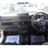 suzuki jimny 2018 -SUZUKI--Jimny 3BA-JB64W--JB64W-111232---SUZUKI--Jimny 3BA-JB64W--JB64W-111232- image 16