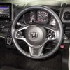 honda n-wgn 2020 -HONDA--N WGN JH3-1028995---HONDA--N WGN JH3-1028995- image 9