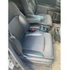 honda odyssey 2014 CFJ1518562 image 19